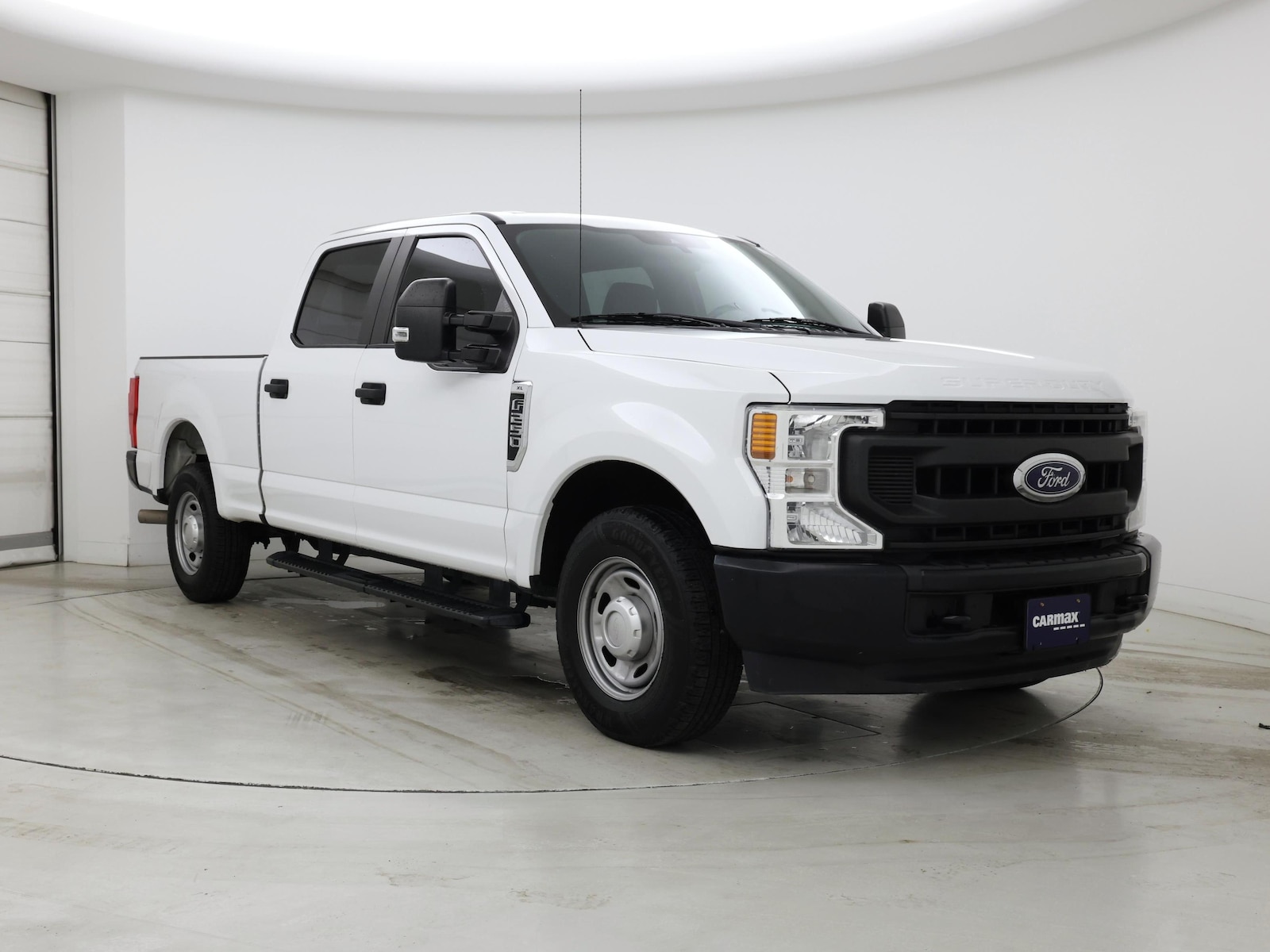 ford f-250 super duty 2020 1FT7W2A6XLED69399 image ford f-250 super duty 2020 1FT7W2A6XLED69399 image